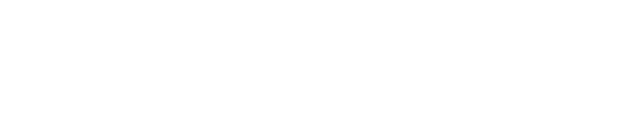 家系ラーメンが好きの方は、是非足をお運びください