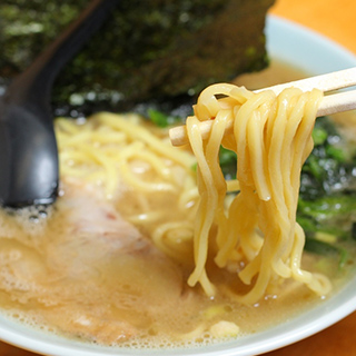 ラーメン