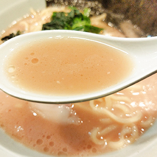 ラーメン
