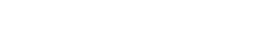 家系ラーメンが好きの方は、是非足をお運びください