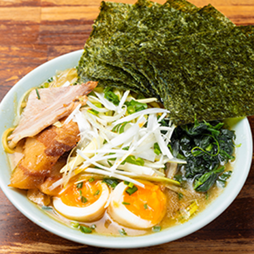 ギャラリースライドイメージ2