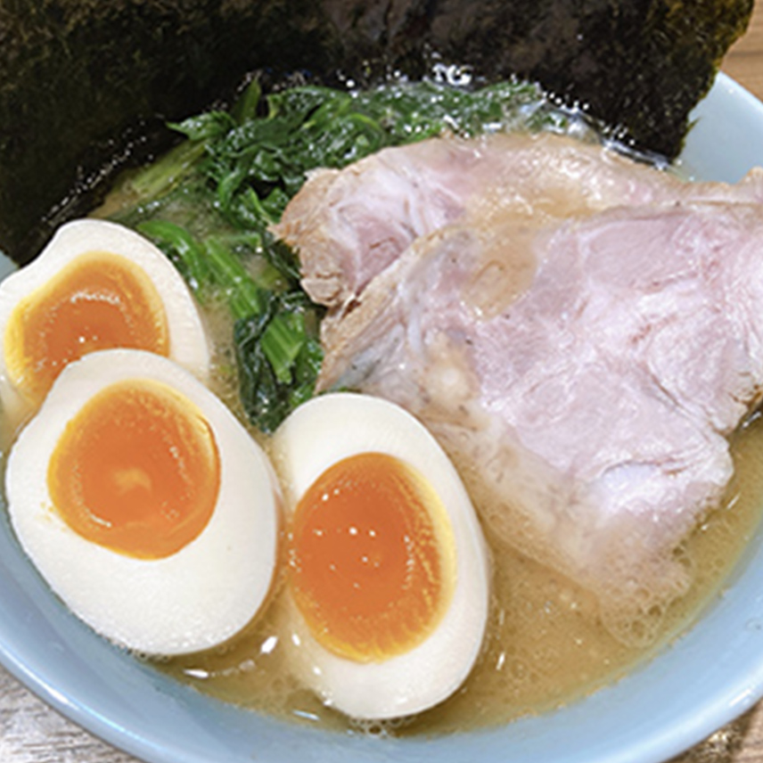 ギャラリースライドイメージ3