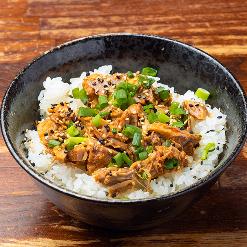 ギャラリースライドイメージ4