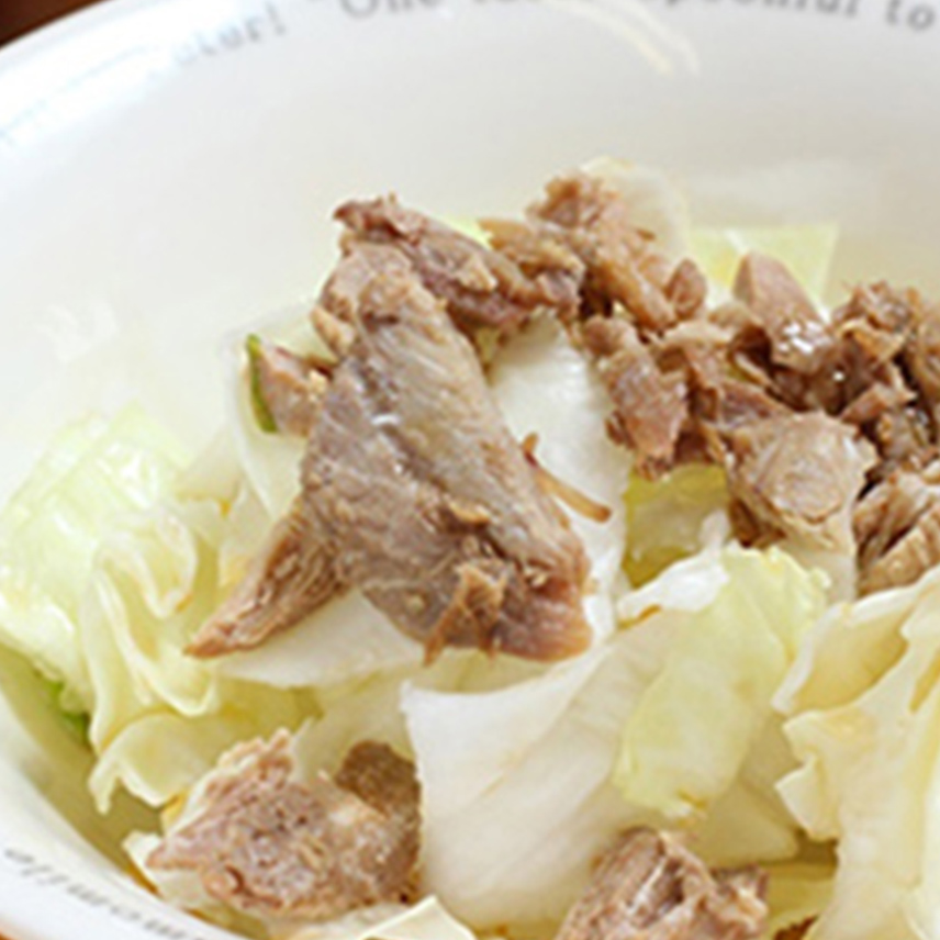 ギャラリースライドイメージ5